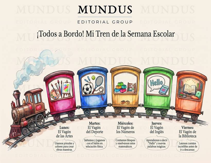 ¿Qué dice el letrero?